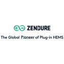 Codes Promo Zendure
