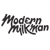 Modern Milkman voucher codes