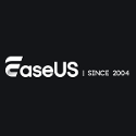 EaseUS Vouchers