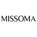 Missoma Vouchers