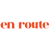 en route jewellery voucher codes