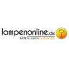 Lampenonline gutscheine