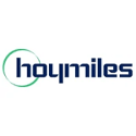 Hoymiles Gutscheine