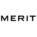 MERIT Vouchers