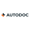 Autodoc gutscheine
