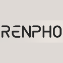 Renpho Vouchers