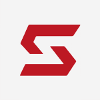 Stewart Golf voucher codes