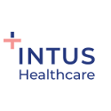 Intus Healthcare Vouchers