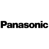 Panasonic offres