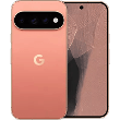 Save on Select Smartphones