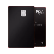 Get Up to $150 Cash Back With a Verizon Visa&reg; Card​. Terms Apply.
