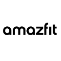 Amazfit Vouchers
