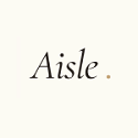 Aisle Vouchers