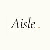 Aisle voucher codes