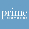 PrimePrometics coupons