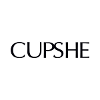 Cupshe coupons