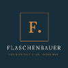 Flaschenbauer gutscheine
