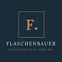 Flaschenbauer Gutscheine