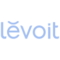Codes Promo Levoit