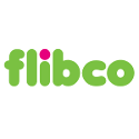 Flibco Vouchers