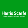Harris Scarfe coupons