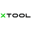 Codes Promo xTool