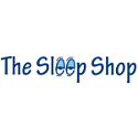 The Sleep Shop Vouchers