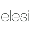 Elesi voucher codes