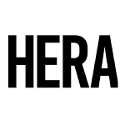 HERA Clothing Vouchers