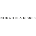 Noughts &amp; Kisses Vouchers