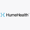 Hume Health voucher codes