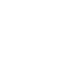 Fortunoff Backyard Store coupons
