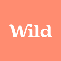 Wild Cosmetics