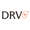 DRV+ voucher codes