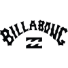 Billabong offres