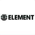 Codes Promo Element