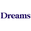 Dreams Voucher Codes