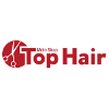Top Hair gutscheine