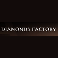 Diamonds Factory Coupons