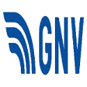Grandi Navi Veloci Gutscheine