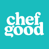 ChefGood coupons
