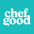 ChefGood Coupons