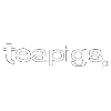 teapigs voucher codes