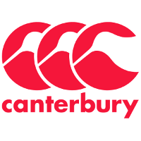 Canterbury