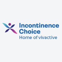 Incontinence Choice