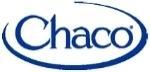 Chaco Coupons, Promo Codes \u0026 Deals 2020 