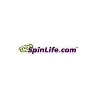 Spinlife coupon code