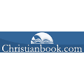 Christianbook.com Coupons
