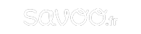 Codes promos, réductions et bonnes affaires sur Savoo.fr