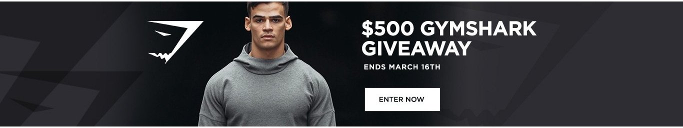 Free Online Coupons, Coupon Codes & Deals at Savings.com